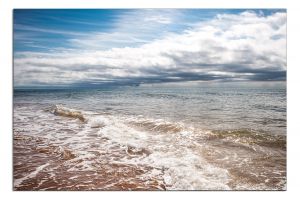 roiling sea and sky-c42.jpg